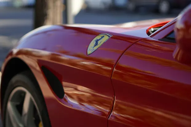 ZeSlots Kasino Android/iOS Aplikácia